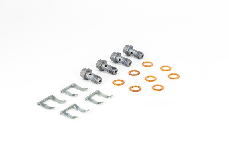 Goodridge 10-15 Camaro SS Brake Lines-thumbmail-11