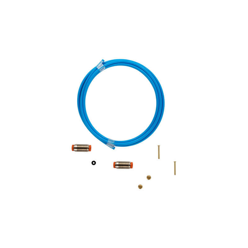 ARB Airline Service Kit - 5mm Blue-thumbmail-3