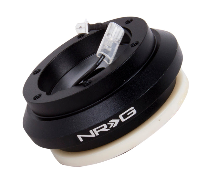 NRG Short Hub Adapter EG6 Civic / Integra-thumbmail-8