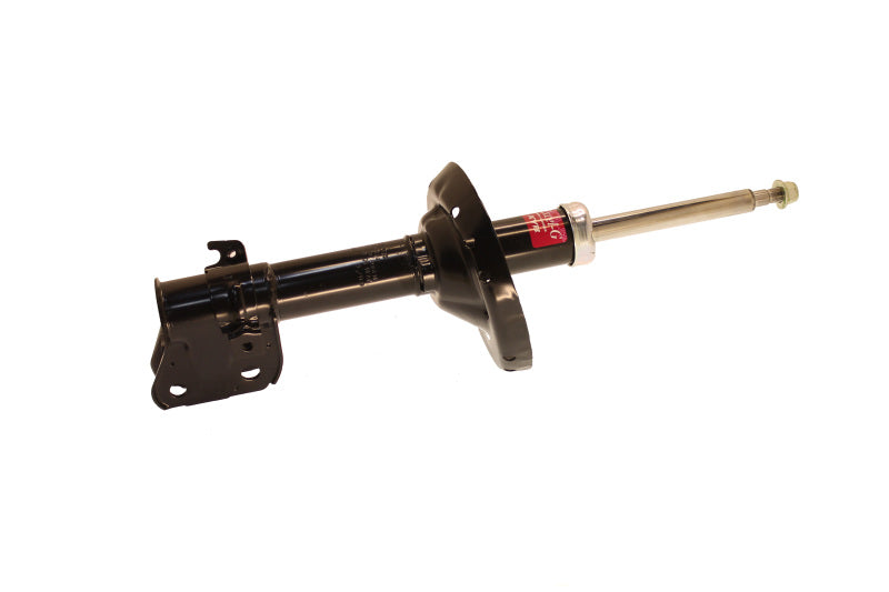 KYB Shocks & Struts Excel-G Front Left Subaru Forester 2011-2013-thumbmail-3