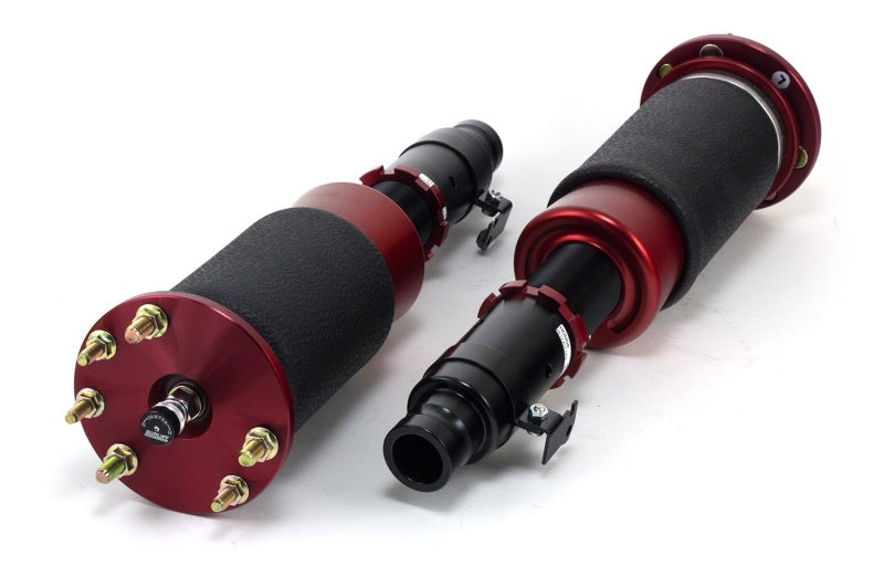 Air Lift Performance Front Kit for 08-12 Honda Accord-thumbmail-11