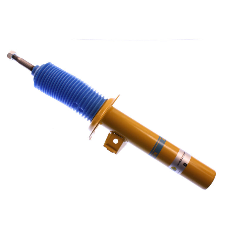 Bilstein B6 2001 BMW M3 Base Front Left 36mm Monotube Strut Assembly-thumbmail-2