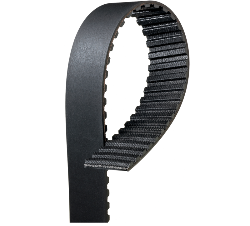 Gates Powergrip Man Timing Belt - 189 Teeth / 59.53 in Pitch Length-thumbmail-1