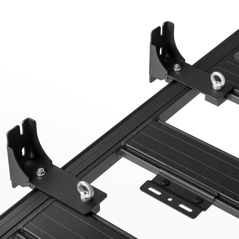 ARB Base Rack Heavy-Duty Awning Bracket-thumbmail-4