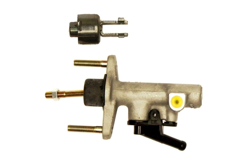 Exedy OE 2004-2005 Scion Xa L4 Master Cylinder-thumbmail-2