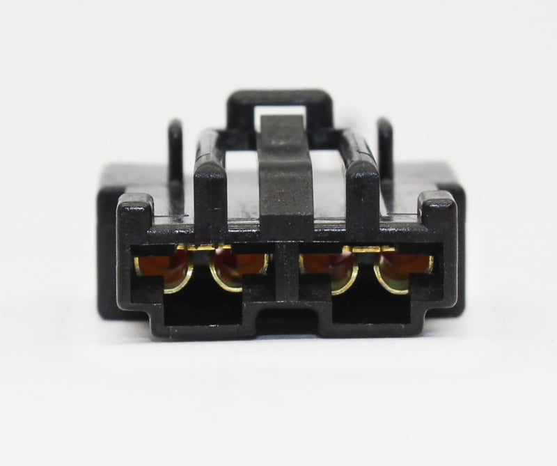 Walbro WIRING HARNESS-thumbmail-2