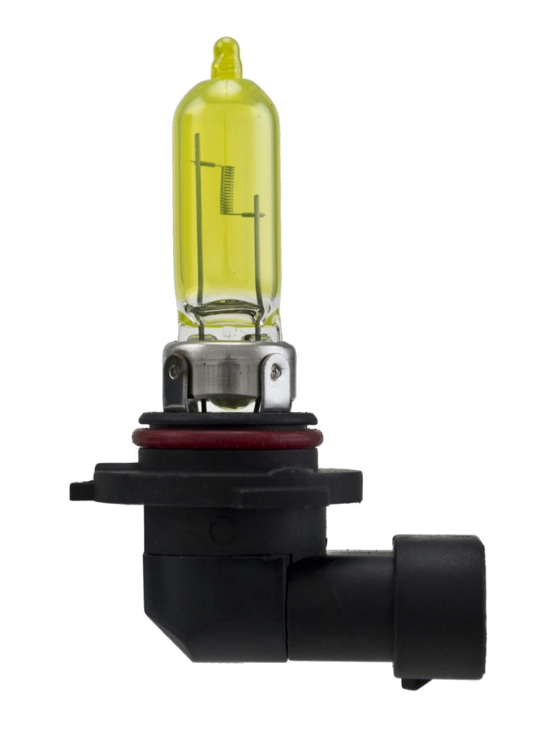 Hella Optilux HB3 9005 12V/65W XY Xenon Yellow Bulb-thumbmail-26