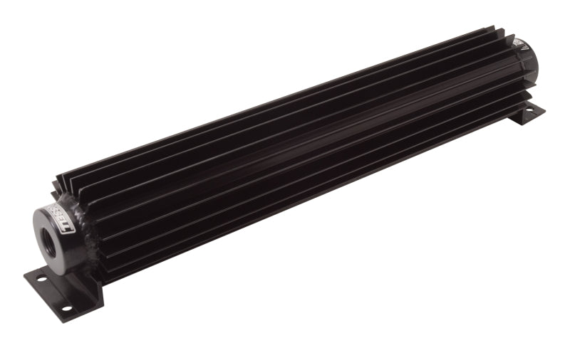 Russell Performance 15in Heat Sink Transmission Cooler-thumbmail-4