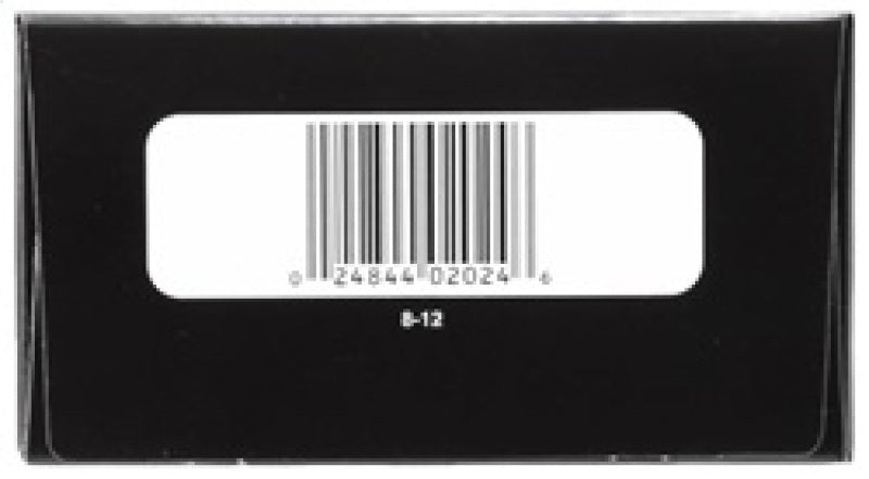 K&N Filter Cleaning Kit-thumbmail-18