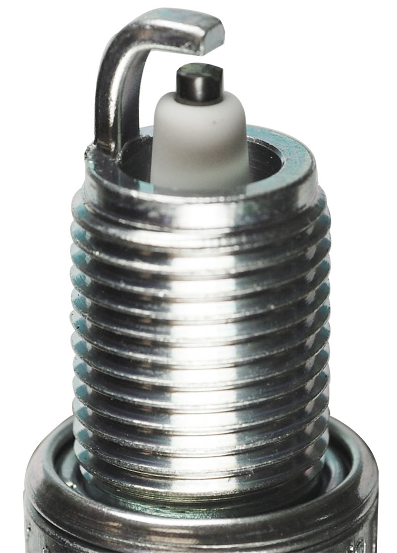 NGK V-Power Spark Plug Box of 10 (ZFR6J-11)-thumbmail-2