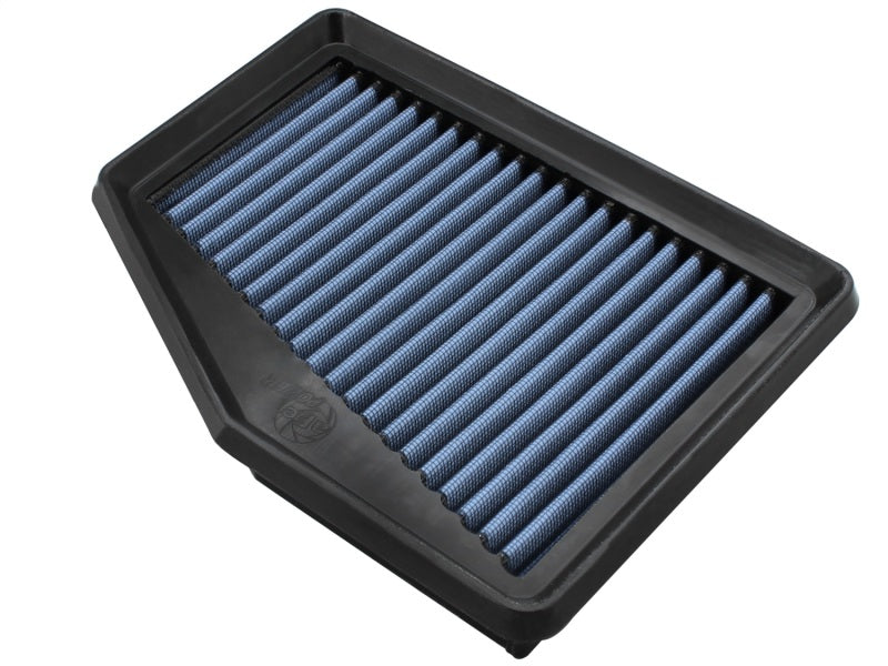 aFe MagnumFLOW Pro 5R Air Filter 12-15 Honda Civic L4 1.8L-thumbmail-8