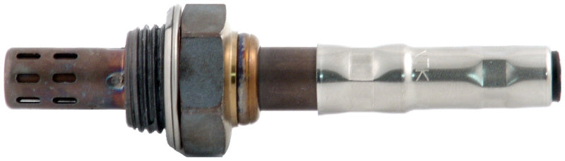NGK Volkswagen Passat 1993-1991 Direct Fit Oxygen Sensor-thumbmail-4