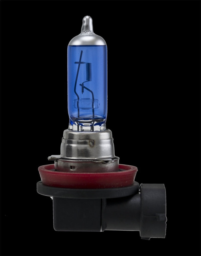 Hella Optilux XB Extreme Type H11 12V 80W Blue Bulbs - Pair-thumbmail-31