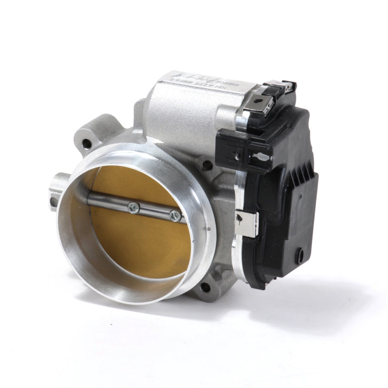 BBK 13-20 Dodge Hemi 5.7/6.4L Power Plus Series 90mm Throttle Body-thumbmail-2