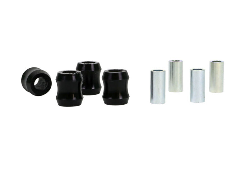 Whiteline 7/04-06 Saab 9-2X / 4/93-9/02 & 9/07-8/12 Impreza WRX & STI KLC26/32 Swaybar Service Kit-thumbmail-2