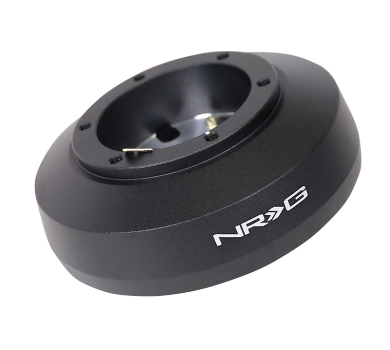 NRG Short Hub Adapter 98-09 Dodge Ram-thumbmail-4