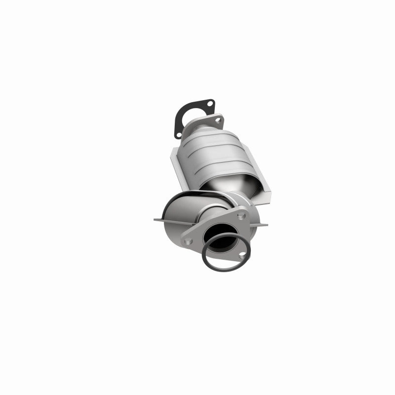 MagnaFlow Conv DF 03-04 Infiniti G35 3.5L Driver Side-thumbmail-41