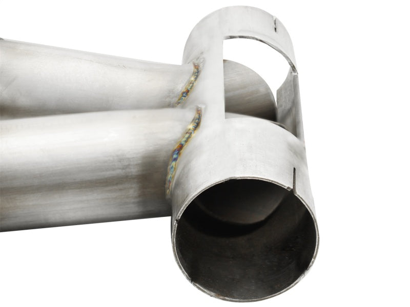 aFe Exhaust Tip Upgrade 05-08 Porsche Boxster S (987.1-987.2) H6 3.4L-thumbmail-11