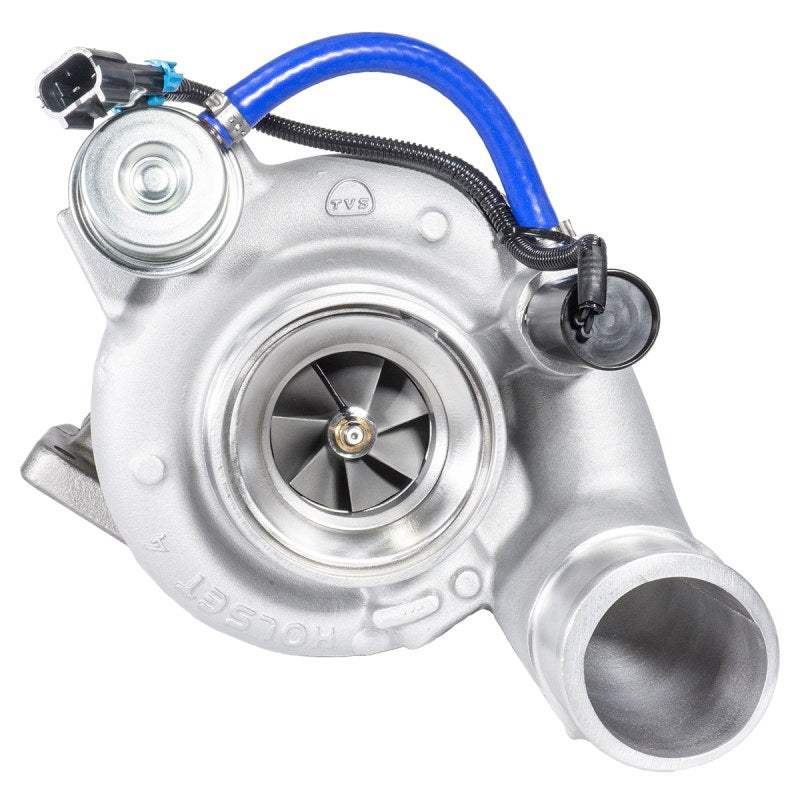 Industrial Injection 04.5-07 Dodge 5.9L Reman Stock Replacement Turbo (HE351CW)-thumbmail-1