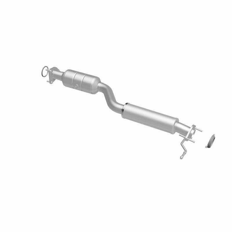 MagnaFlow Conv DF 04-08 Mazda RX-8 OEM-thumbmail-47