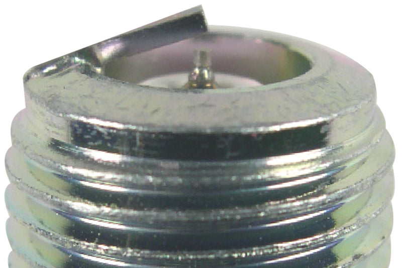 NGK Racing Spark Plug Box of 4 (R7376-9)-thumbmail-2