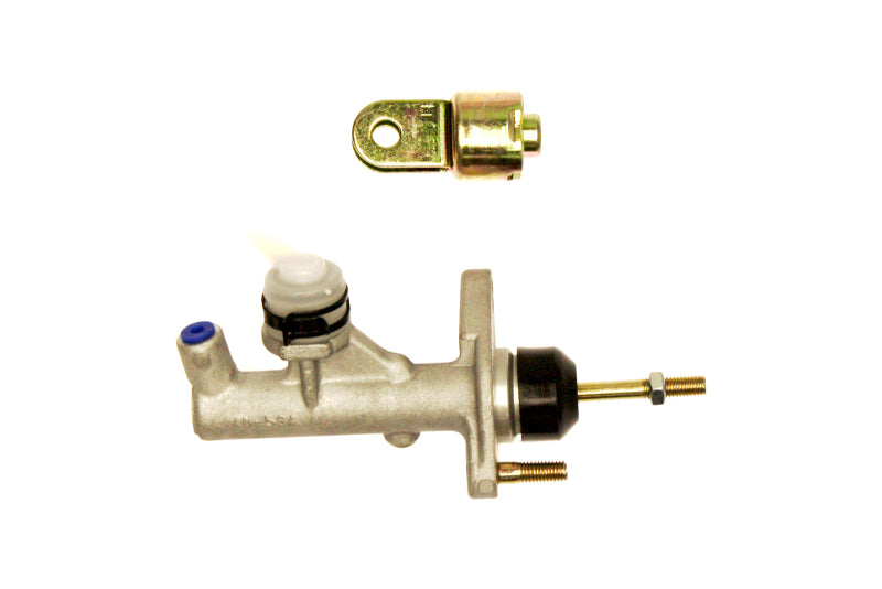 Exedy OE 1995-1999 Chrysler Sebring L4 Master Cylinder-thumbmail-2