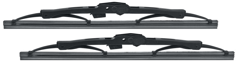 Hella Standard Wiper Blade 11in - Pair-thumbmail-4