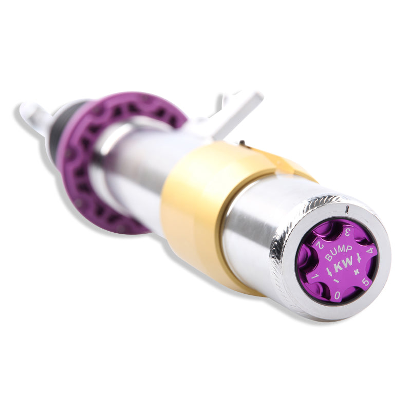 KW Coilover Kit V3 2011+ BMW 1series M-thumbmail-14