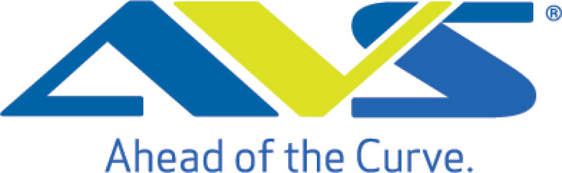 AVS 11-15 Kia Optima Ventvisor In-Channel Front & Rear Window Deflectors 4pc - Smoke-thumbmail-21