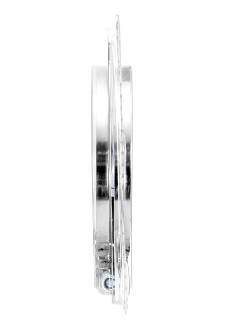 Spectre T-Bolt Clamp 4in.-thumbmail-10