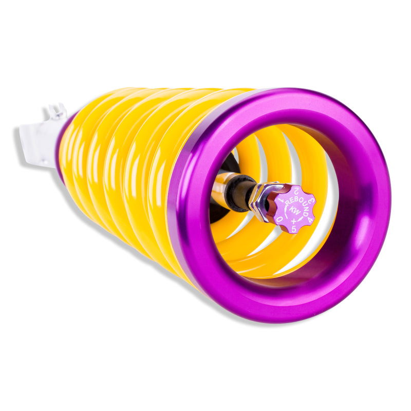 KW Coilover Kit V3 - Mercedes C63 AMG S-thumbmail-12