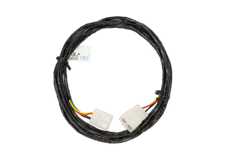 ARB Compressor Wiring Harness Extension-thumbmail-2