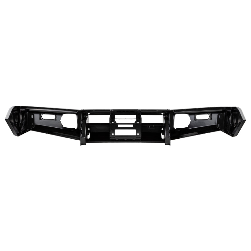 ARB Summit Sahara Suits Hilux 5/18 Rogue/Sr/Sr5 8-10 Oe Fog-thumbmail-4