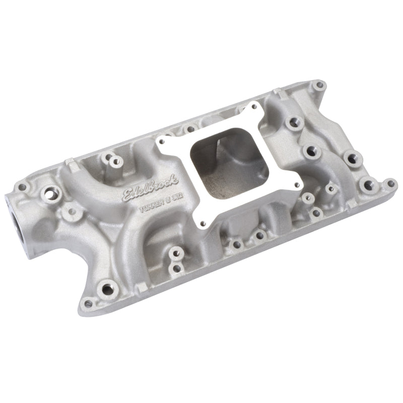 Edelbrock Torker II 302 Manifold-thumbmail-11