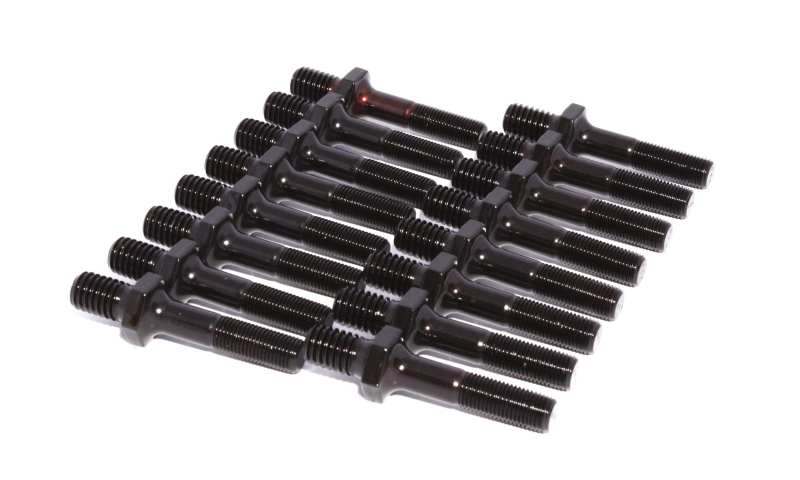 COMP Cams Rocker Studs 3/8in Hi-Tech-thumbmail-2