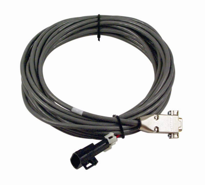 FAST Cable 25-Ft Pc To ECU-thumbmail-3