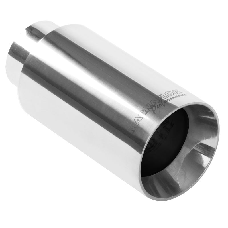 MagnaFlow Tip 1-Pk DW 3 X 7.50 2.25 Id-thumbmail-2