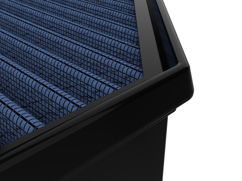 aFe MagnumFLOW OE Pro 5R Replacement Air Filter BMW (G20) 330i/iX / (G29) Z4 30i 2.0L-thumbmail-7