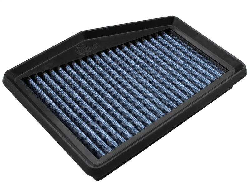 aFe MagnumFLOW Pro 5R Air Filter 12-15 Honda Civic L4 1.8L-thumbmail-1