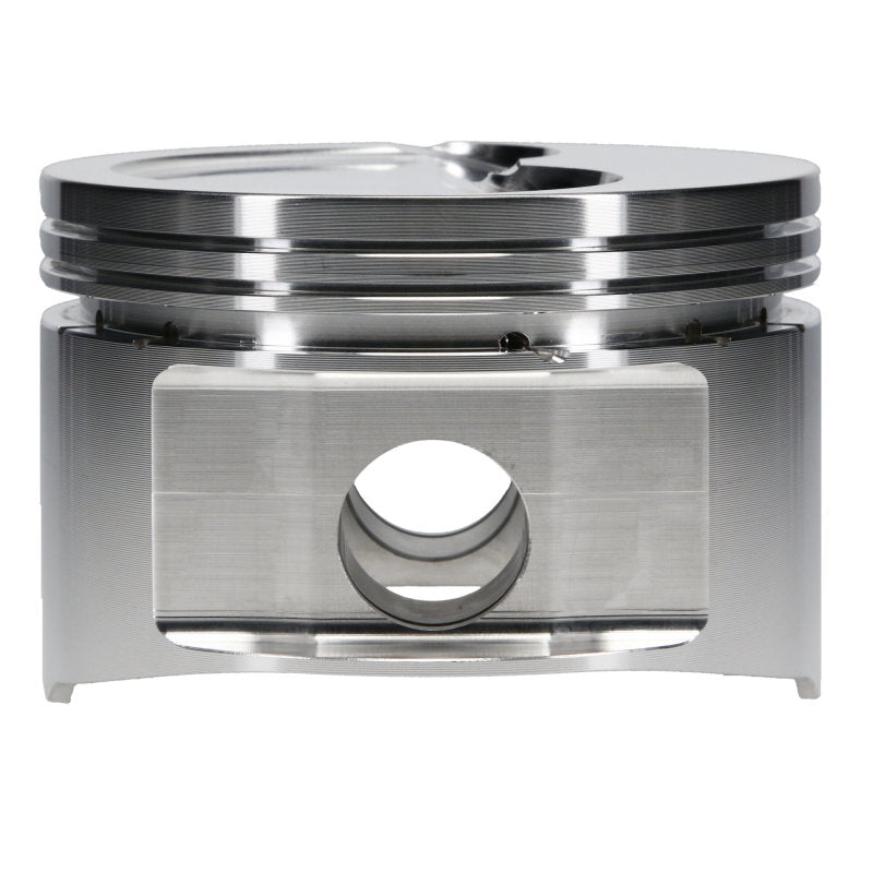 JE Pistons 427 BBF INV-DOME Set of 8 Pistons-thumbmail-10