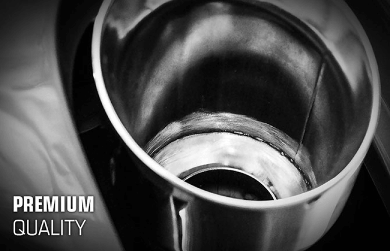 MagnaFlow Tip 1-Pk Re 5.00X 24 4.00 Id 15-thumbmail-17