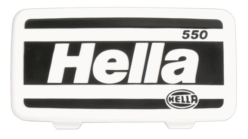 Hella Auxiliary Lighting Stone Shield 550 Polybagged-thumbmail-5
