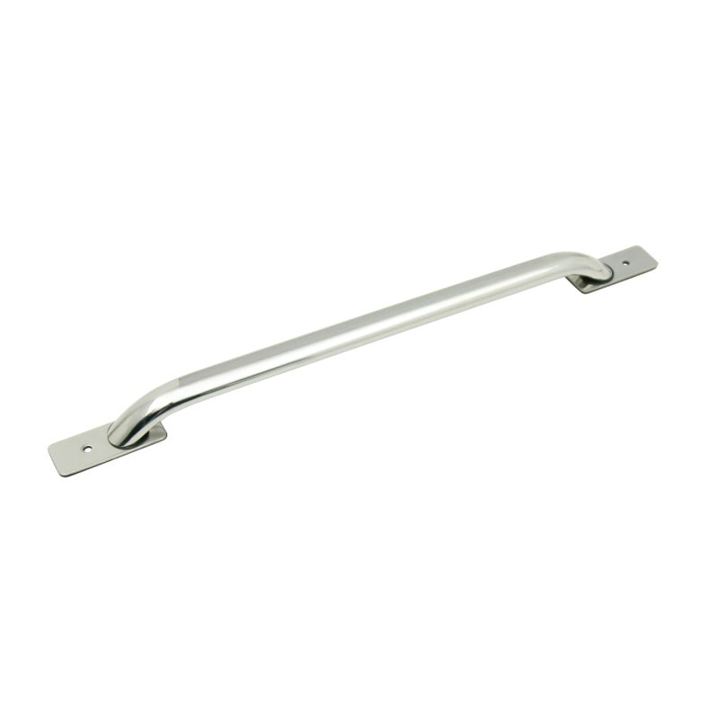 Westin Universal 36 in - Stainless Steel-thumbmail-2