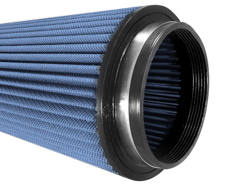 aFe MagnumFLOW Air Filters UCO P5R A/F P5R 5F x 6-1/2B x 4-3/4T x 12H-thumbmail-6