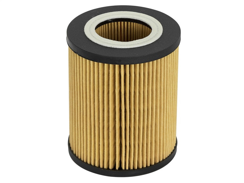 aFe ProGuard D2 Fluid Filters Oil F/F OIL BMW Gas Cars 96-06 L6-thumbmail-9