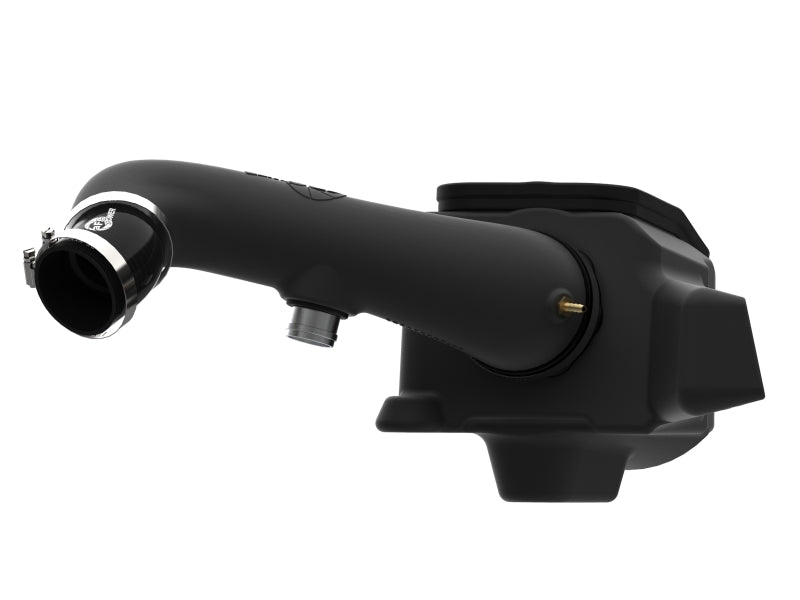 aFe MagnumFORCE Stage-2 Pro DRY S Cold Air Intake System 19-20 Volkswagen Jetta L4-1.4L (t)-thumbmail-6
