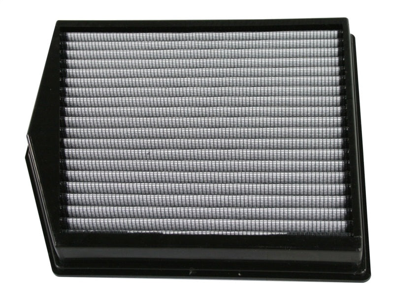 aFe MagnumFLOW Air Filters OER PDS A/F PDS BMW 135i/335i 11-12 L6-3.0L/X1 35ix 11-15 (t) (N55)-thumbmail-8