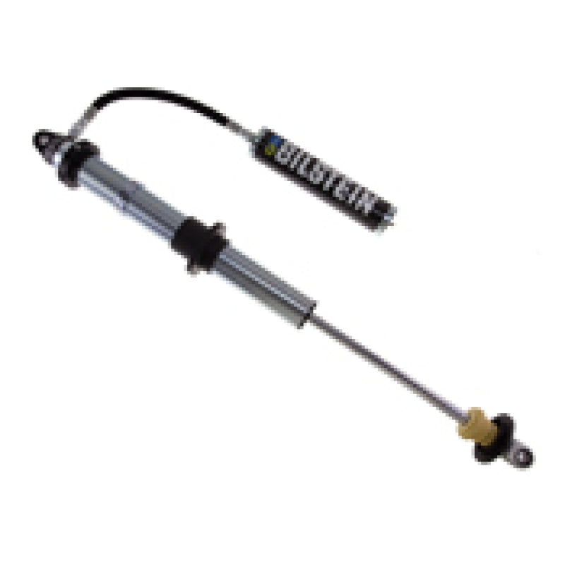 Bilstein 8125 Series 42.5in Extended Length 26.5in Collapsed Length 60mm Monotube Shock Absorber-thumbmail-5