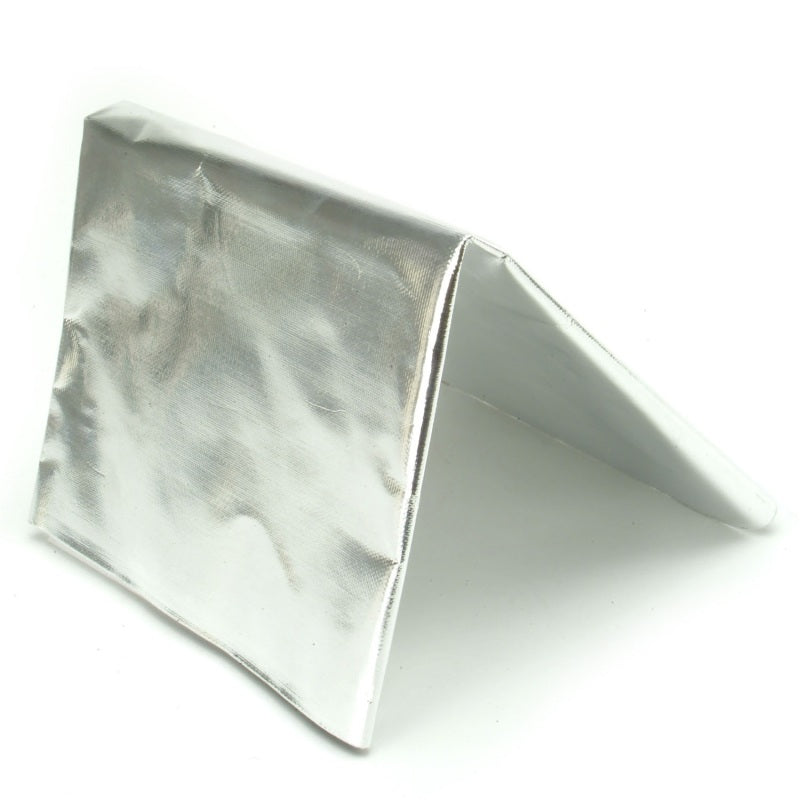 DEI Reflect-A-Cool 24in x 24in Sheet-thumbmail-5