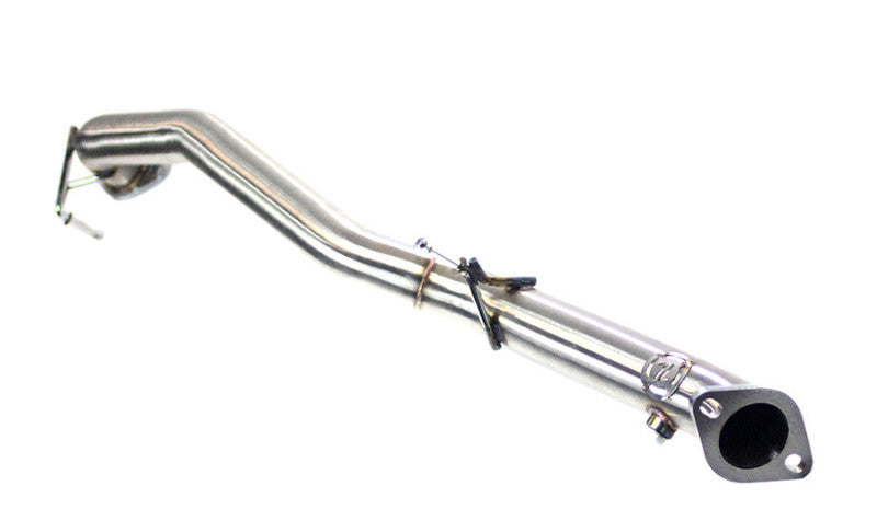 ISR Performance Circuit Spec Exhaust - 94-97 Miata NA 1.8-thumbmail-3